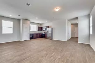 187 Tillage Rd, Elgin, TX 78621 - Photo 5