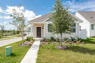 187 Tillage Rd, Elgin, TX 78621 - Photo 23