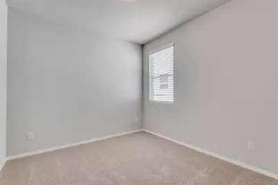 187 Tillage Road, Elgin, TX 78621 - Photo 15