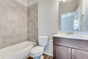 187 Tillage Rd, Elgin, TX 78621 - Photo 17