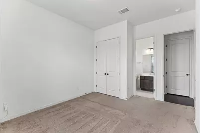 19808 Denison Drive, Pflugerville, TX 78660 - Photo 11