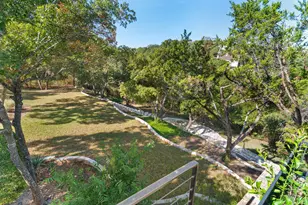 2900 Waterbank Cove, Austin, TX 78746 - Photo 37