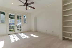 2900 Waterbank Cove, Austin, TX 78746 - Photo 25