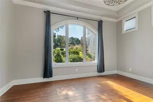 2900 Waterbank Cove, Austin, TX 78746 - Photo 21