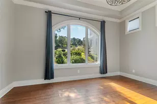 2900 Waterbank Cove, Austin, TX 78746 - Photo 21