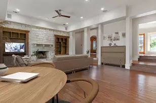 2900 Waterbank Cove, Austin, TX 78746 - Photo 9