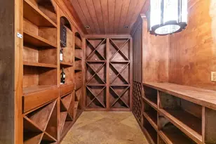 2900 Waterbank Cove, Austin, TX 78746 - Photo 39