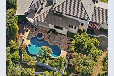 2900 Water Bank Cove, Austin, TX 78746 - Photo 35