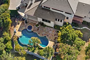 2900 Waterbank Cove, Austin, TX 78746 - Photo 35