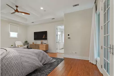 2900 Water Bank Cove, Austin, TX 78746 - Photo 17