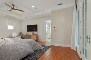 2900 Waterbank Cove, Austin, TX 78746 - Photo 17