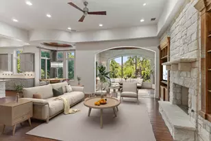 2900 Waterbank Cove, Austin, TX 78746 - Photo 7