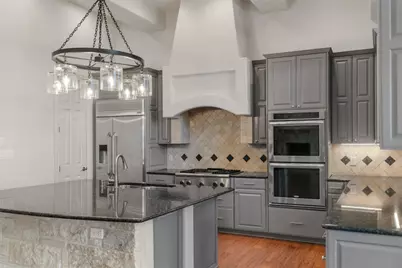 2900 Water Bank Cove, Austin, TX 78746 - Photo 11