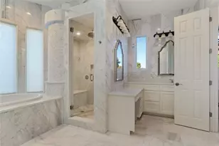 2900 Waterbank Cove, Austin, TX 78746 - Photo 19