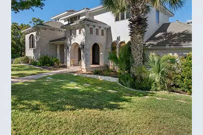 2900 Water Bank Cove, Austin, TX 78746 - Photo 1