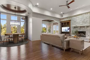 2900 Waterbank Cove, Austin, TX 78746 - Photo 9