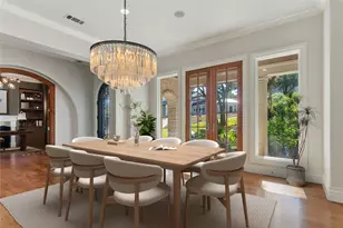 2900 Waterbank Cove, Austin, TX 78746 - Photo 5