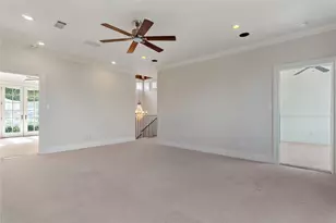 2900 Waterbank Cove, Austin, TX 78746 - Photo 23