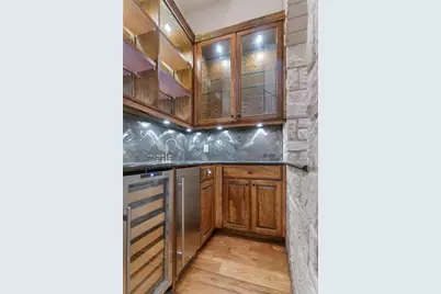 2900 Water Bank Cove, Austin, TX 78746 - Photo 15