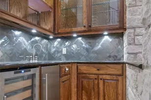 2900 Waterbank Cove, Austin, TX 78746 - Photo 15