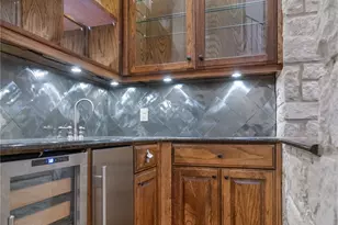 2900 Waterbank Cove, Austin, TX 78746 - Photo 15