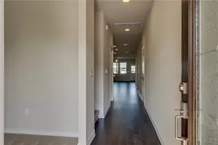 11716 Selkirk Dr, Austin, TX 78653 - Photo 5