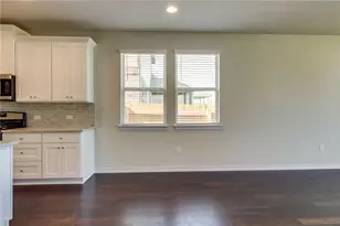 11716 Selkirk Dr, Austin, TX 78653 - Photo 15