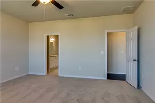 11716 Selkirk Dr, Austin, TX 78653 - Photo 17