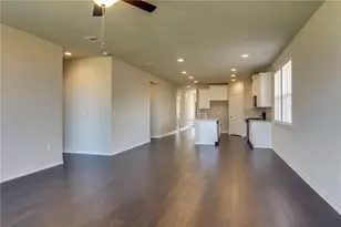 11716 Selkirk Dr, Austin, TX 78653 - Photo 9