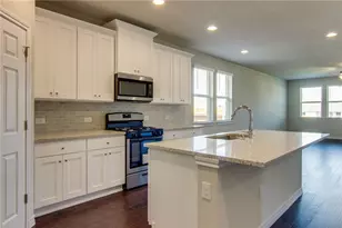 11716 Selkirk Dr, Austin, TX 78653 - Photo 13