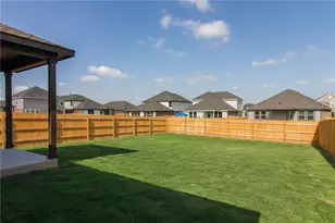 11716 Selkirk Dr, Austin, TX 78653 - Photo 33