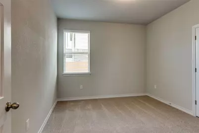 11716 Selkirk Drive, Austin, TX 78653 - Photo 23