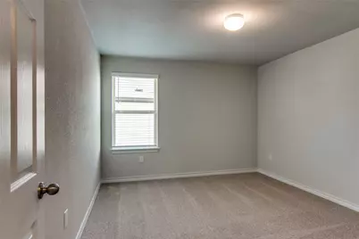11716 Selkirk Drive, Austin, TX 78653 - Photo 27