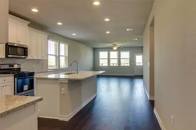 11716 Selkirk Drive, Austin, TX 78653 - Photo 7