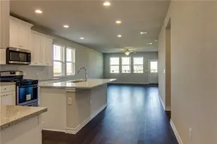 11716 Selkirk Dr, Austin, TX 78653 - Photo 7