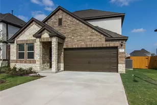 11716 Selkirk Dr, Austin, TX 78653 - Photo 3