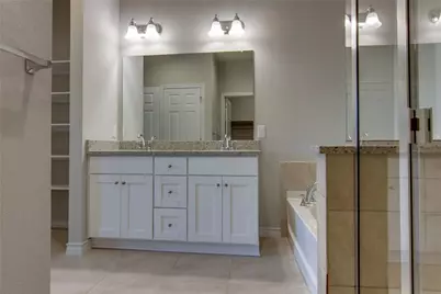 11716 Selkirk Drive, Austin, TX 78653 - Photo 21