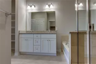 11716 Selkirk Dr, Austin, TX 78653 - Photo 21