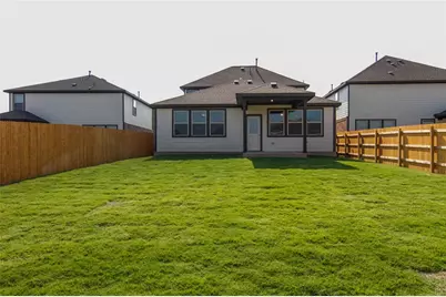 11716 Selkirk Drive, Austin, TX 78653 - Photo 31