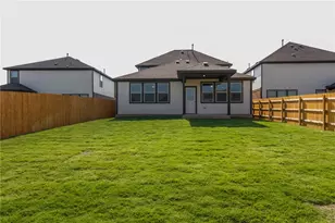 11716 Selkirk Dr, Austin, TX 78653 - Photo 31