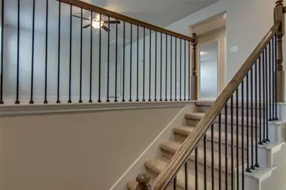 11716 Selkirk Drive, Austin, TX 78653 - Photo 25