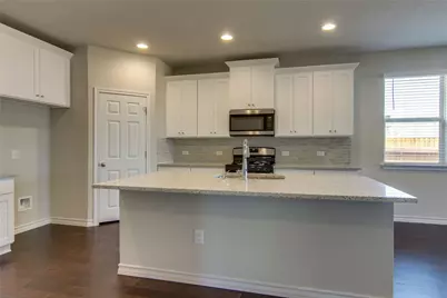 11716 Selkirk Drive, Austin, TX 78653 - Photo 11