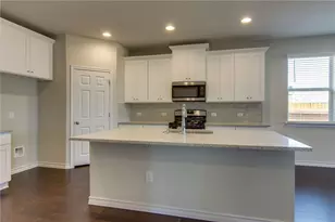 11716 Selkirk Dr, Austin, TX 78653 - Photo 11