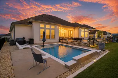 4513 Vieste View, Leander, TX 78641 - Photo 5