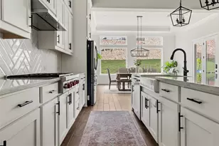4513 Vieste Vw, Leander, TX 78641 - Photo 19