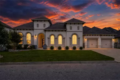 4513 Vieste View, Leander, TX 78641 - Photo 3