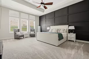 4513 Vieste Vw, Leander, TX 78641 - Photo 25