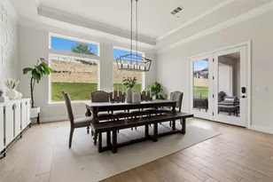 4513 Vieste Vw, Leander, TX 78641 - Photo 21
