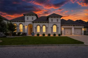 4513 Vieste Vw, Leander, TX 78641 - Photo 3