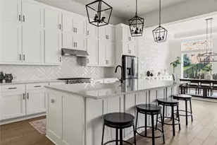 4513 Vieste Vw, Leander, TX 78641 - Photo 11